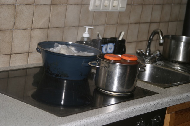 �ben f�r Platz 1 - Bild uebenostern07_062.jpg