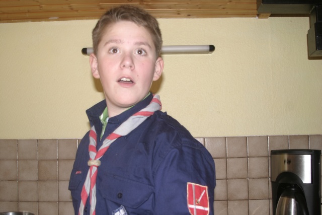 �ben f�r Platz 1 - Bild uebenostern07_066.jpg