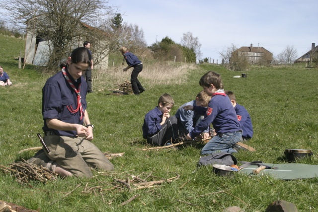 Stammesmeisterschaften 2007 - Bild ostern07_006.jpg