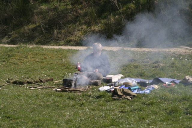 Stammesmeisterschaften 2007 - Bild ostern07_018.jpg