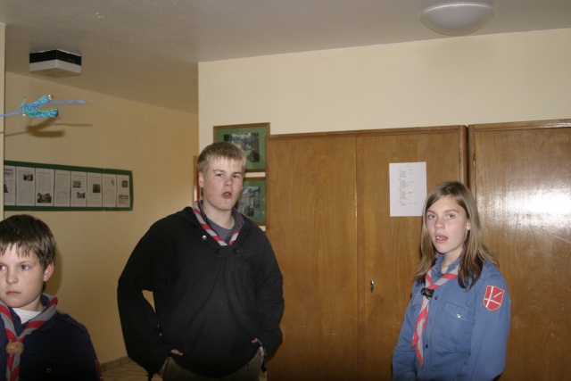 Stammesmeisterschaften 2007 - Bild ostern07_062.jpg