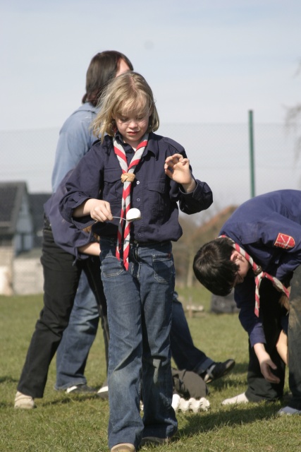 Stammesmeisterschaften 2007 - Bild ostern07_234.jpg