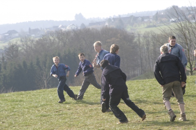 Stammesmeisterschaften 2007 - Bild ostern07_384.jpg