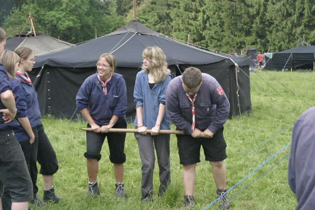 Bundeslager des DPB in Hemer 2007 - Bild IB_070525_006.jpg