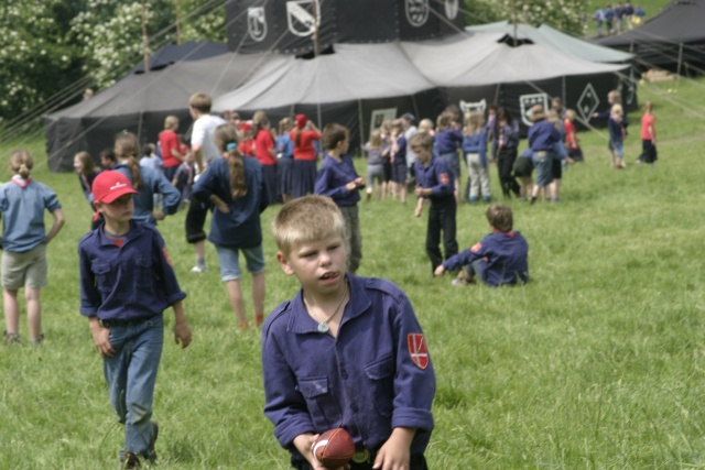 Bundeslager des DPB in Hemer 2007 - Bild IB_070525_012.jpg