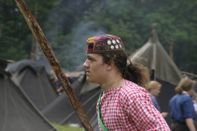 Bundeslager des DPB in Hemer 2007 - Bild IB_070525_025.jpg