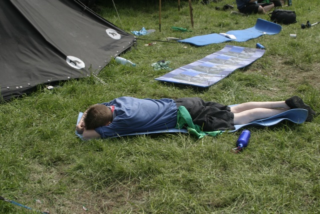 Bundeslager des DPB in Hemer 2007 - Bild IB_070525_029.jpg