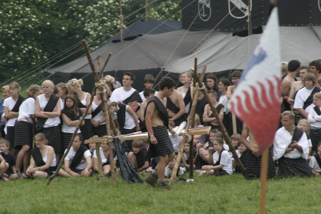 Bundeslager des DPB in Hemer 2007 - Bild IB_070525_034.jpg