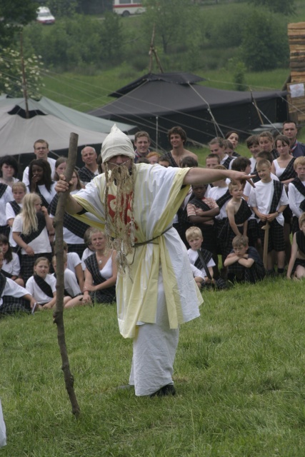 Bundeslager des DPB in Hemer 2007 - Bild IB_070525_064.jpg