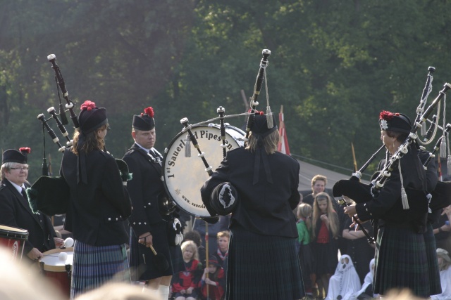 Bundeslager des DPB in Hemer 2007 - Bild IB_070525_200.jpg