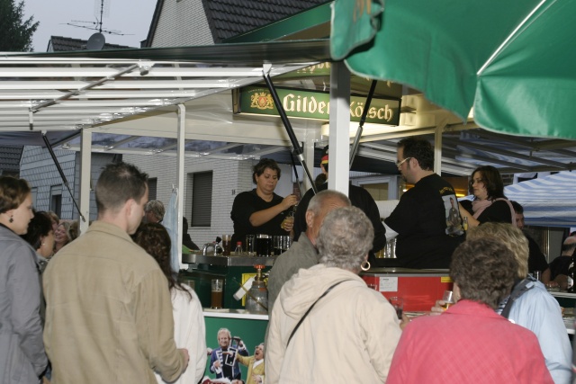 Polterabend bei Sabrina und Peter - Bild IB_070810_208.jpg