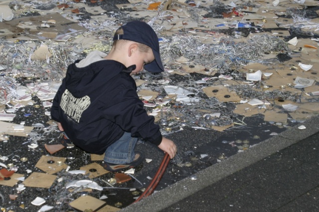 Polterabend bei Sabrina und Peter - Bild IB_070810_226.jpg