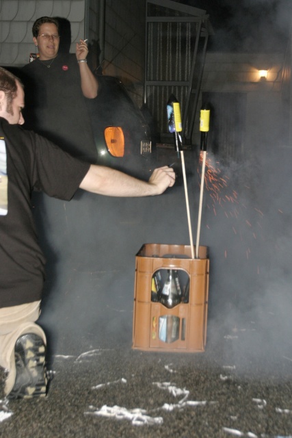 Polterabend bei Sabrina und Peter - Bild IB_070810_265.jpg