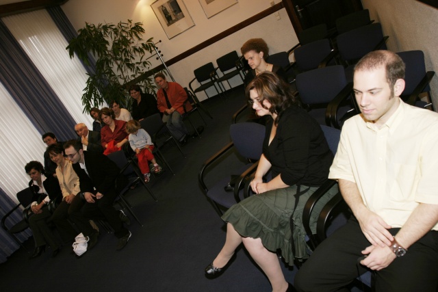 Standesamtliche Hochzeit von Sabrina und Peter - Bild IB_070810_064.jpg