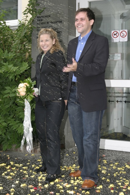 Standesamtliche Hochzeit von Sabrina und Peter - Bild IB_070810_099.jpg
