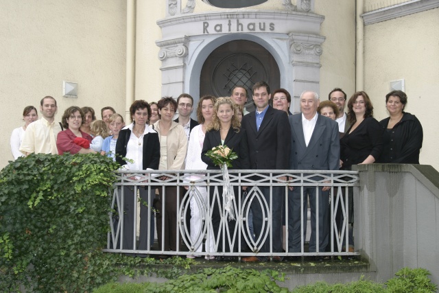 Standesamtliche Hochzeit von Sabrina und Peter - Bild IB_070810_144.jpg