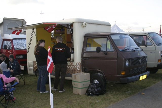 60 Jahre Bulli 5.-7. Oktober 2007 in Hannover - Bild IB_071005_060.jpg