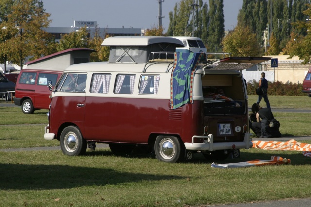 60 Jahre Bulli 5.-7. Oktober 2007 in Hannover - Bild IB_071005_096.jpg