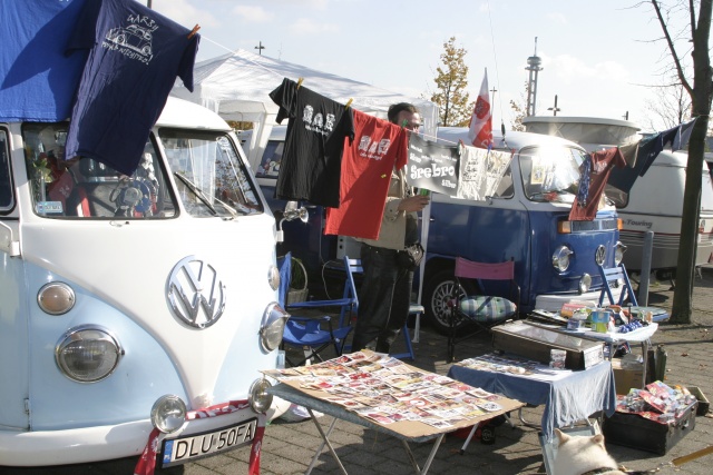 60 Jahre Bulli 5.-7. Oktober 2007 in Hannover - Bild IB_071005_107.jpg