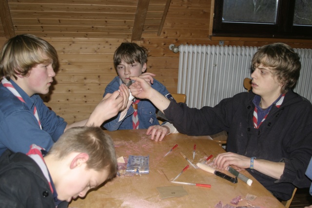 Speerjungenlager 2007/2008 in Ettelscheid - Bild speerjunge07_043.jpg