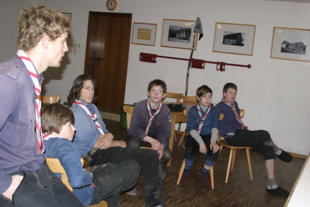 Speerjungenlager 2007/2008 in Ettelscheid - Bild speerjunge07_054.jpg