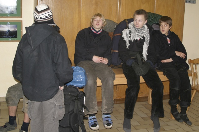 Speerjungenlager 2007/2008 in Ettelscheid - Bild speerjunge07_113.jpg