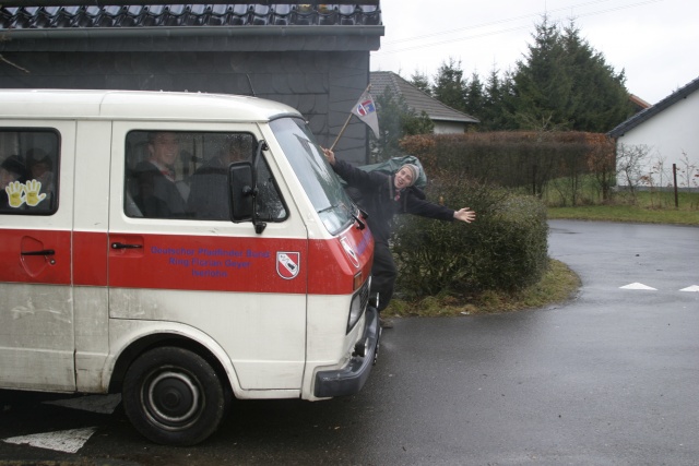 Speerjungenlager 2007/2008 in Ettelscheid - Bild speerjunge07_122.jpg