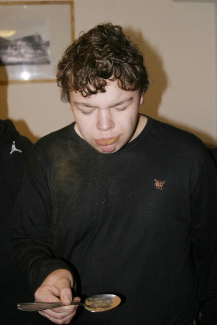 Speerjungenlager 2007/2008 in Ettelscheid - Bild speerjunge07_261.jpg