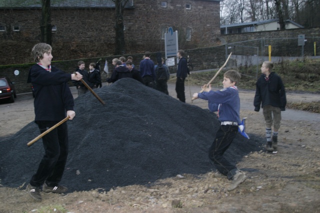 Speerjungenlager 2007/2008 in Ettelscheid - Bild speerjunge07_374.jpg