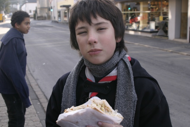 Speerjungenlager 2007/2008 in Ettelscheid - Bild speerjunge07_522.jpg