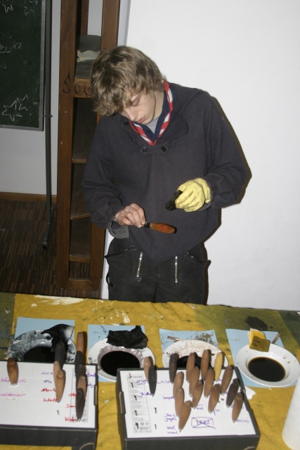 Speerjungenlager 2007/2008 in Ettelscheid - Bild speerjunge07_641.jpg