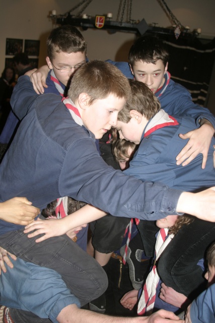 Speerjungenlager 2007/2008 in Ettelscheid - Bild speerjunge07_685.jpg