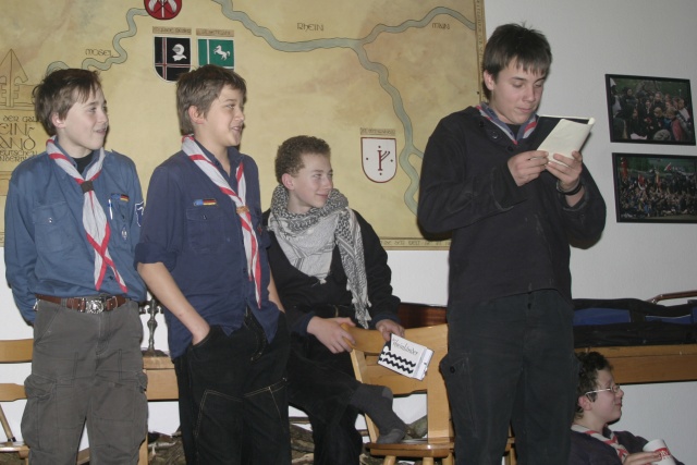 Speerjungenlager 2007/2008 in Ettelscheid - Bild speerjunge07_756.jpg