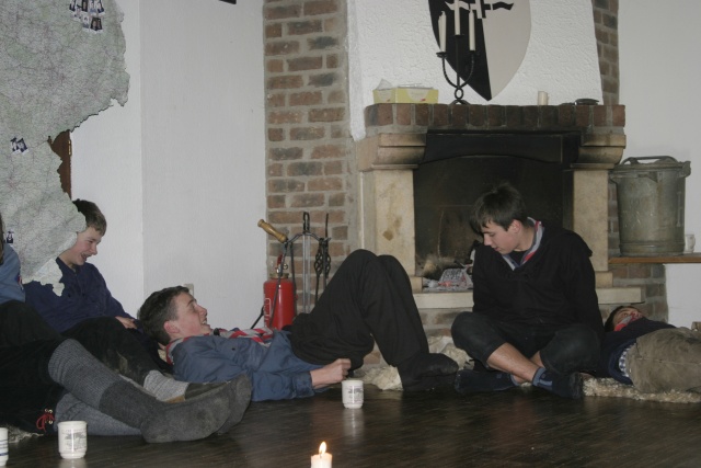 Speerjungenlager 2007/2008 in Ettelscheid - Bild speerjunge07_772.jpg