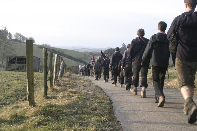 Speerjungenlager 2007/2008 in Ettelscheid - Bild speerjunge07_843.jpg