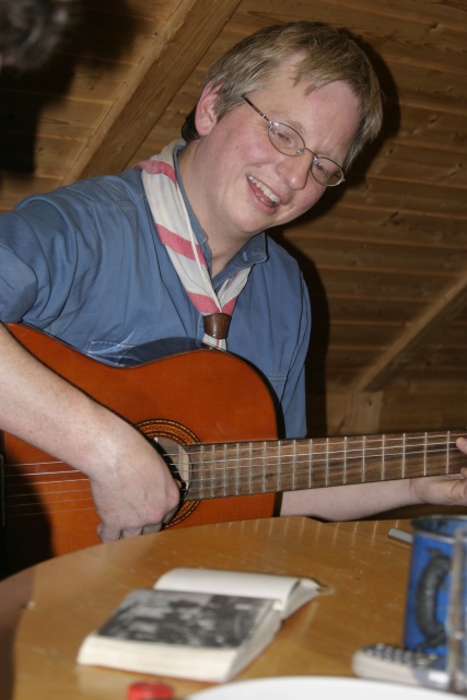 Speerjungenlager 2007/2008 in Ettelscheid - Bild speerjunge07_847.jpg