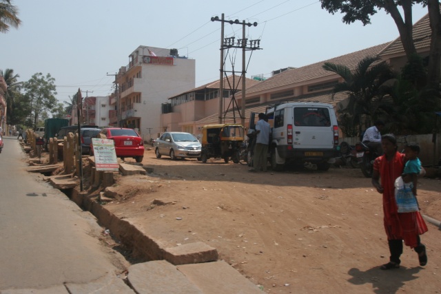 Bangalore/Indien - Februar 2009 - Bild IB_090213_034.jpg