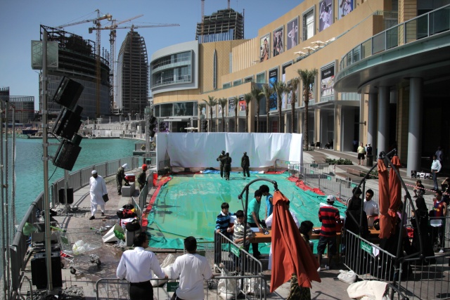 Vereinigte Arabische Emirate im April 2009 - Bild IB_090404_034.jpg