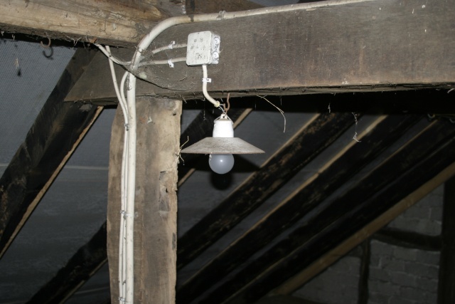 Fachwerk in Naaf - Bild IB_091218_006.jpg