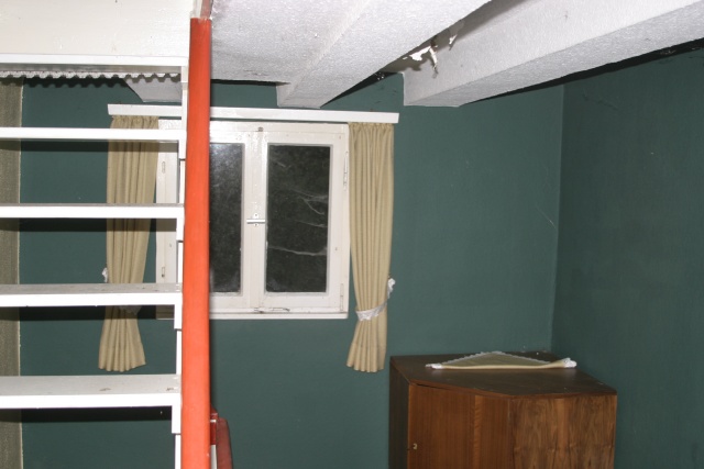 Fachwerk in Naaf - Bild IB_091218_009.jpg