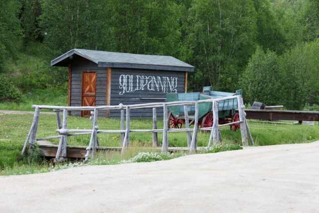 Alaska Juni 2012 - Bild IB_120610_026.jpg