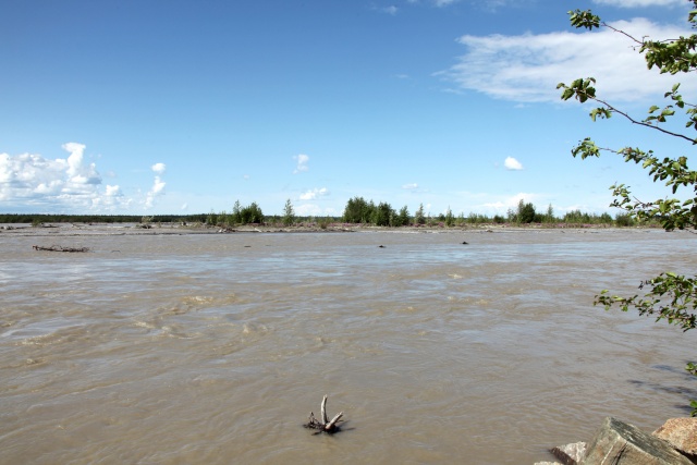 Alaska Juni 2012 - Bild IB_120615_008.jpg