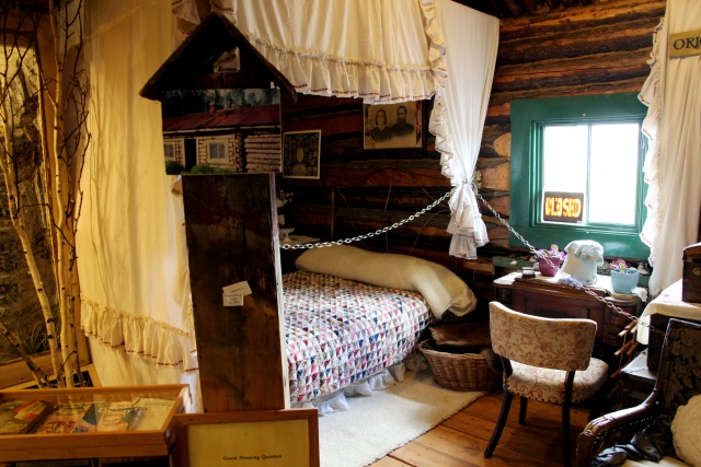 Alaska Juni 2012 - Bild IB_120615_037.jpg