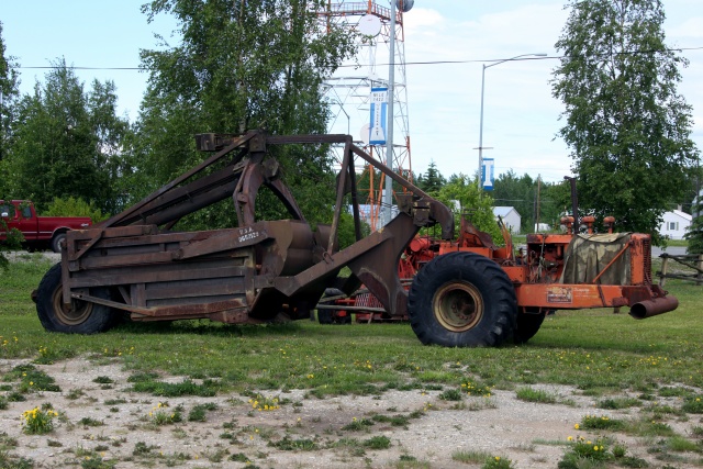 Alaska Juni 2012 - Bild IB_120615_045.jpg