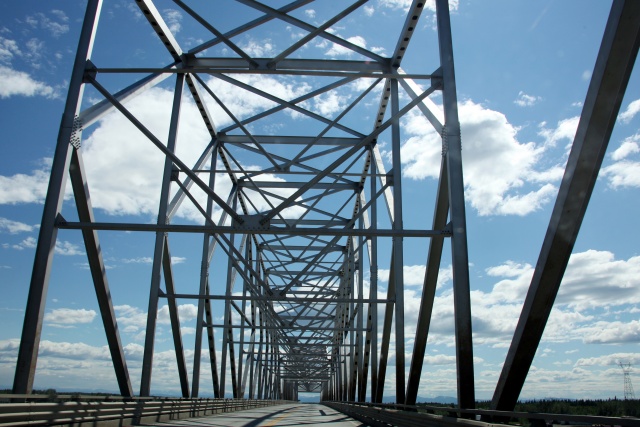 Alaska Juni 2012 - Bild IB_120616_007.jpg