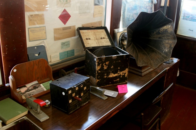 Alaska Juni 2012 - Bild IB_120616_019.jpg