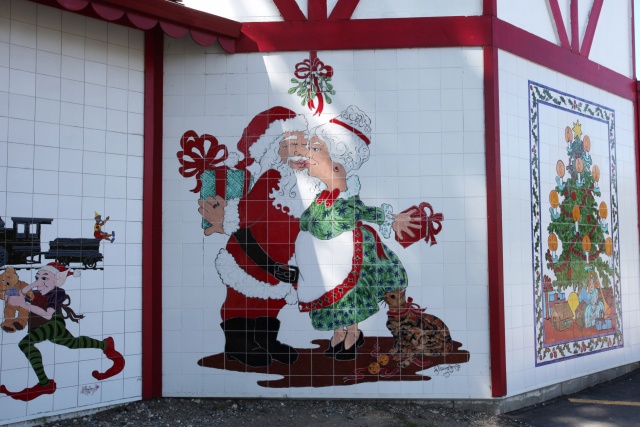 Alaska Juni 2012 - Bild IB_120617_017.jpg