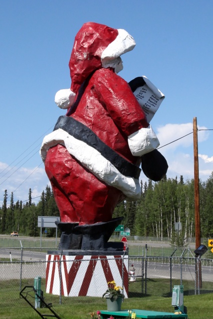 Alaska Juni 2012 - Bild IB_120617_027.jpg