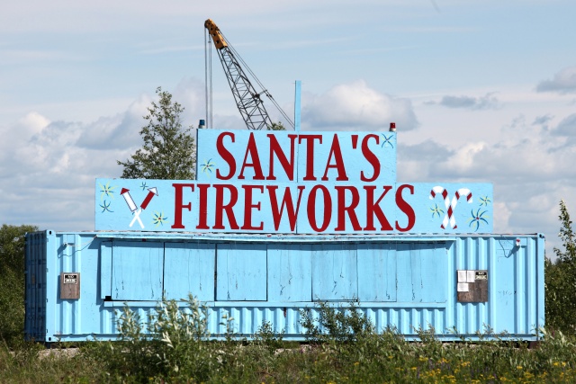 Alaska Juni 2012 - Bild IB_120617_034.jpg