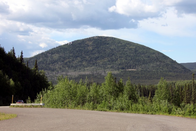 Alaska Juni 2012 - Bild IB_120617_041.jpg